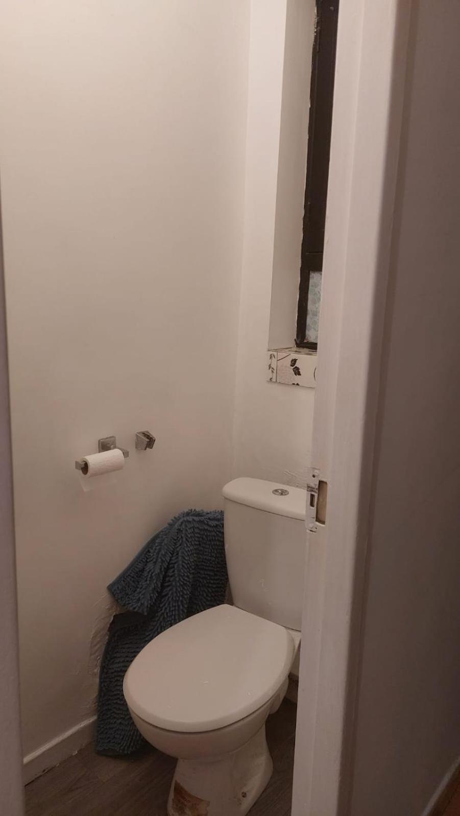 Gatesden Guest House