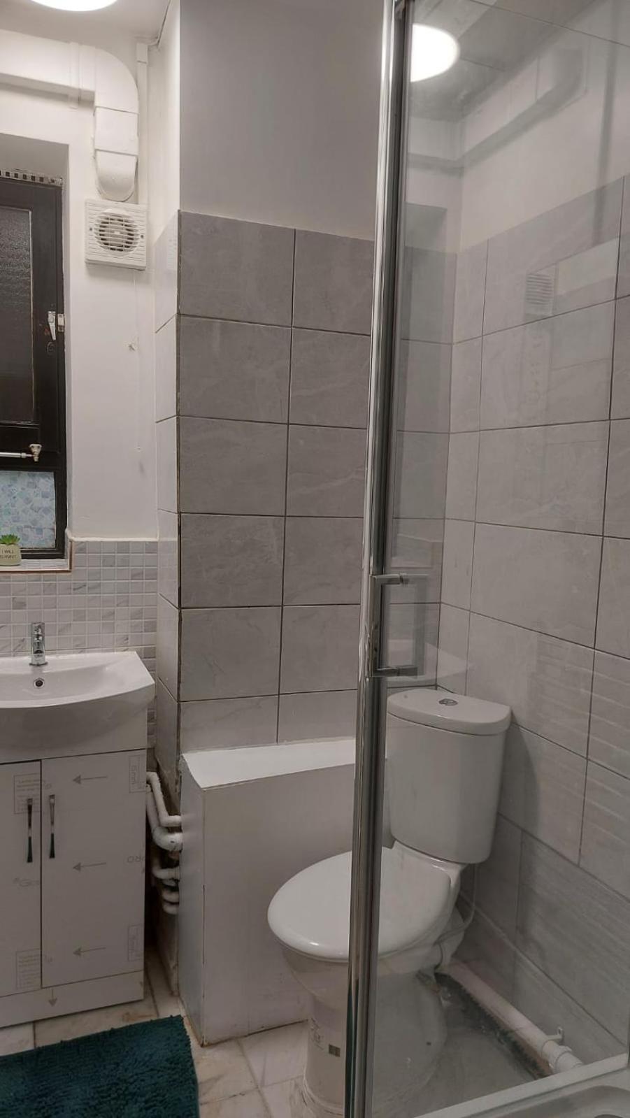 Gatesden Guest House