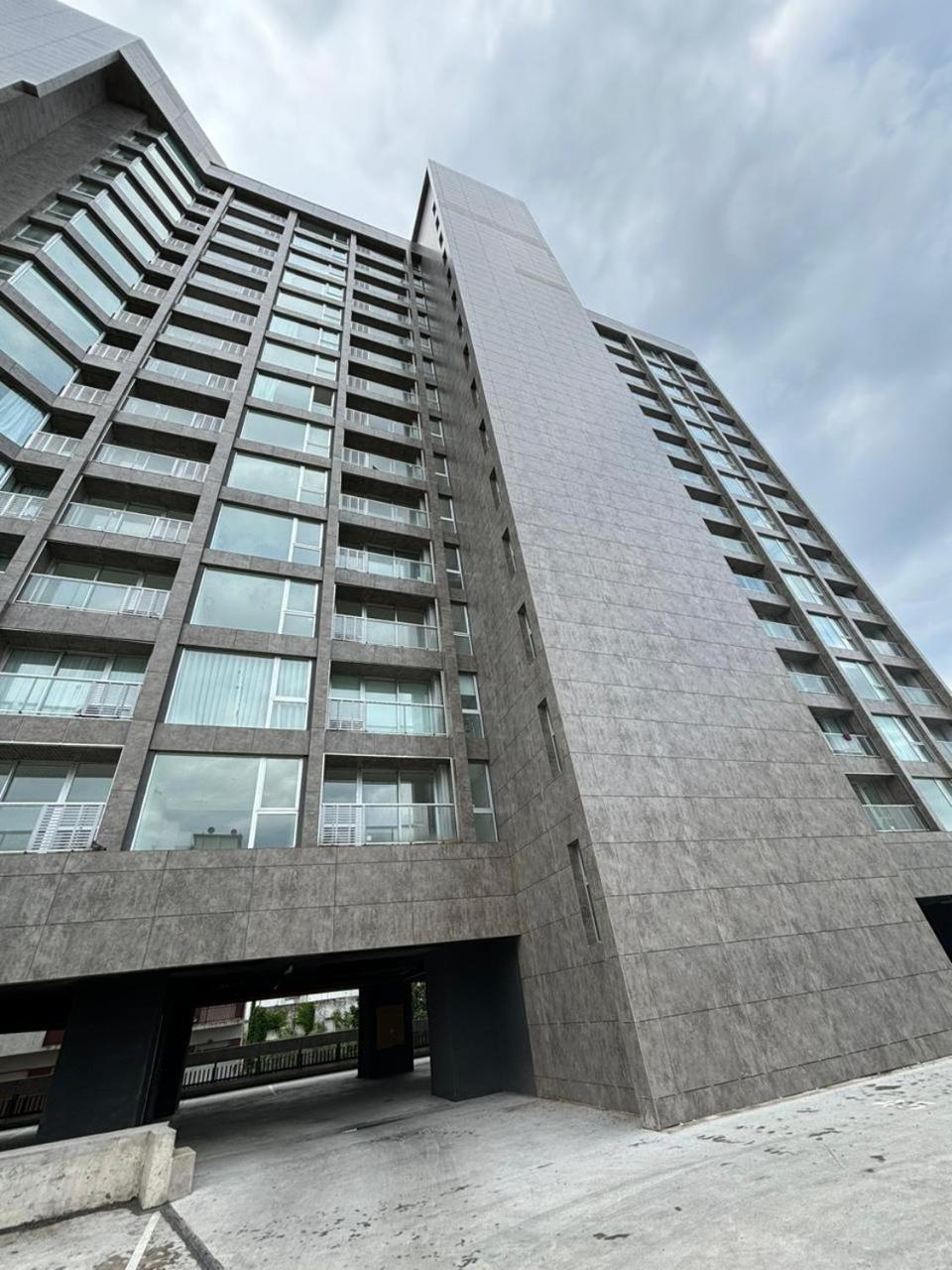 Exclusivo, a Estrenar, Amenities Premium, Cochera, a 200 metros del Mar, Depto OCEANA