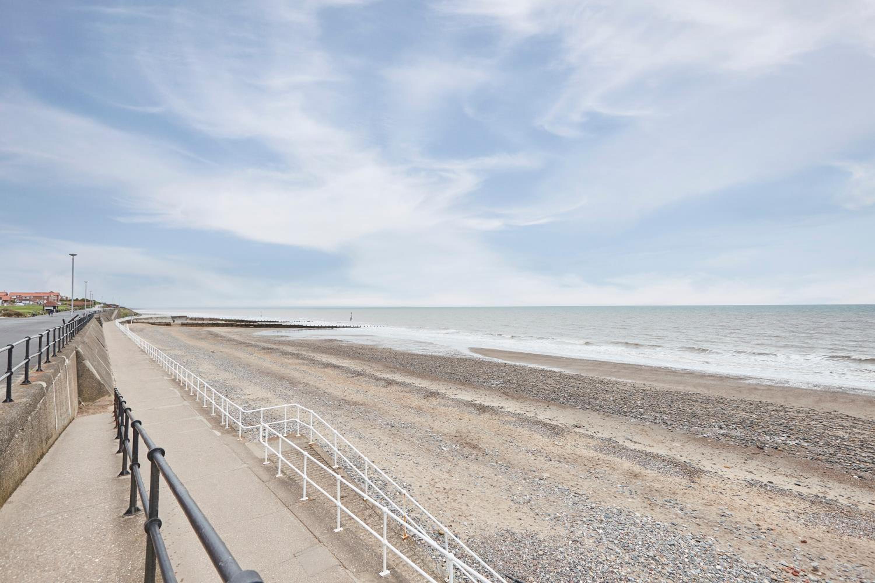 Ocean View
