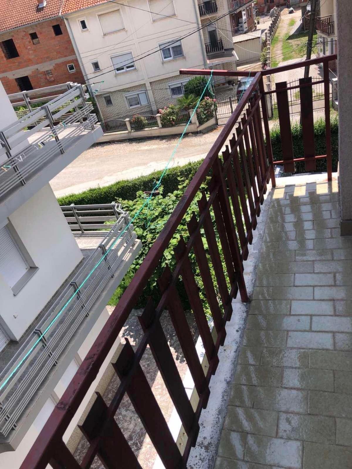 Photo 46