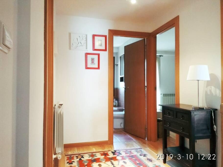 Casa con encanto cerca de Jaca view 4