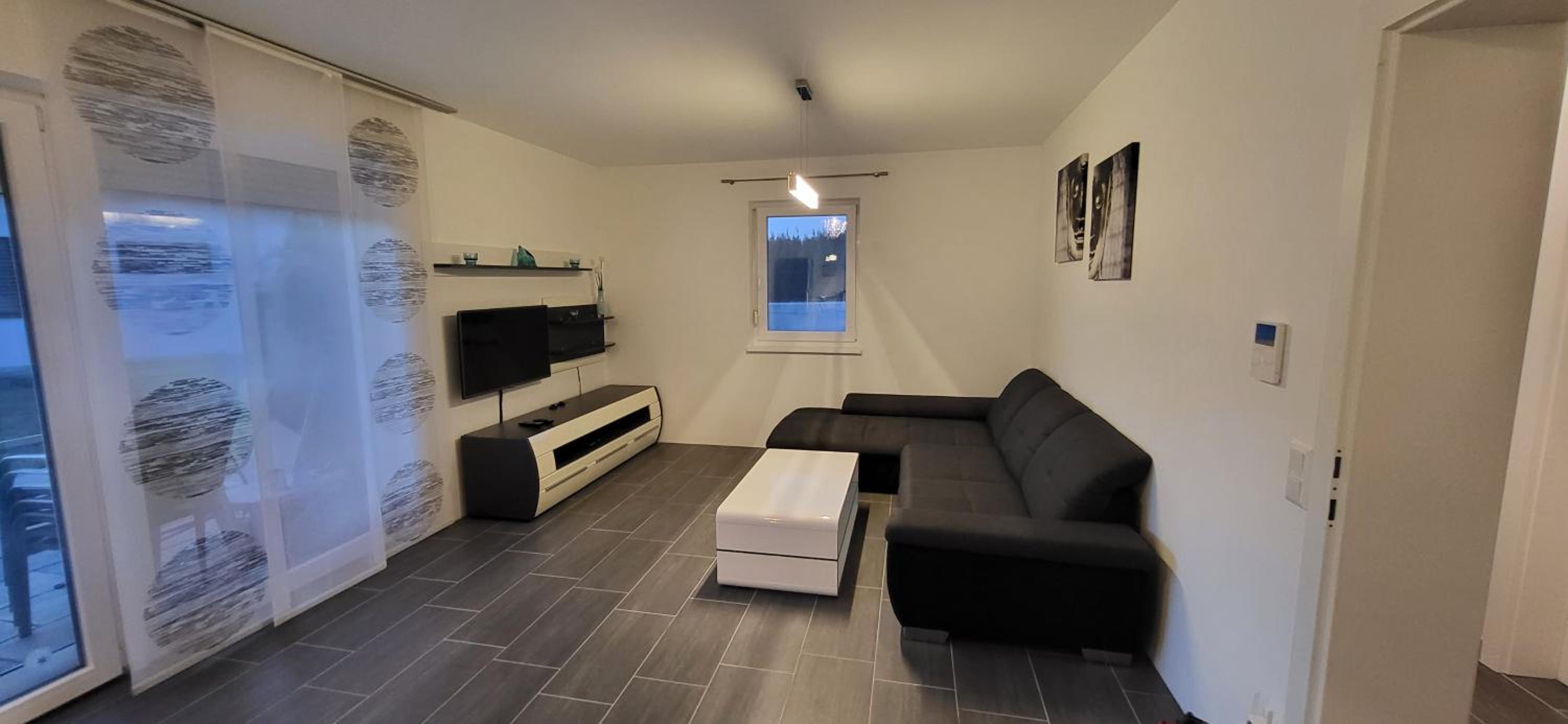 Ferienhaus Sole