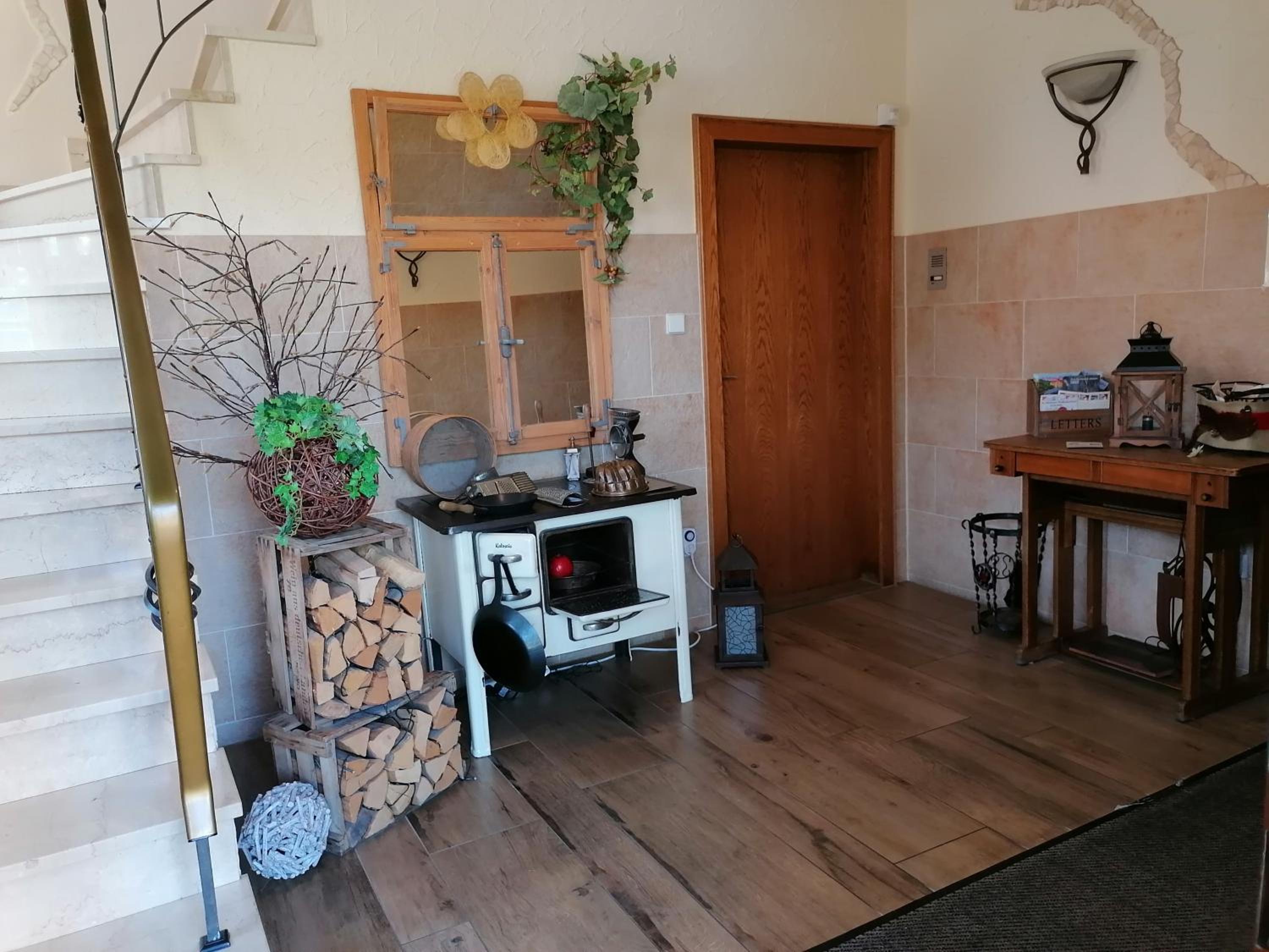 Landgasthof Niebler - Property Image 39
