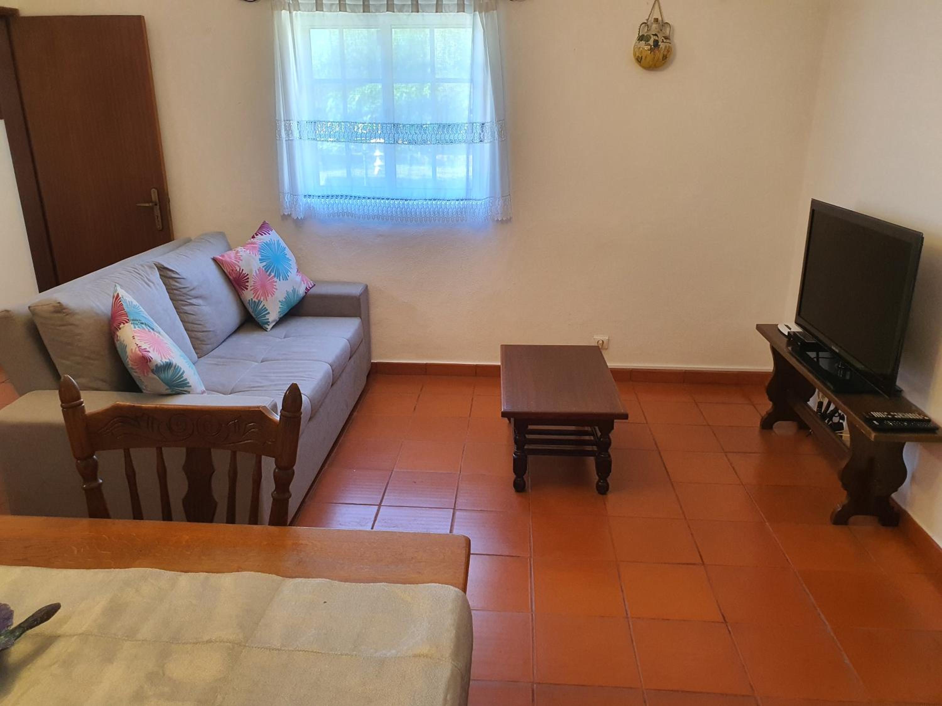 Casa da Eira - Villas de Campo view 4