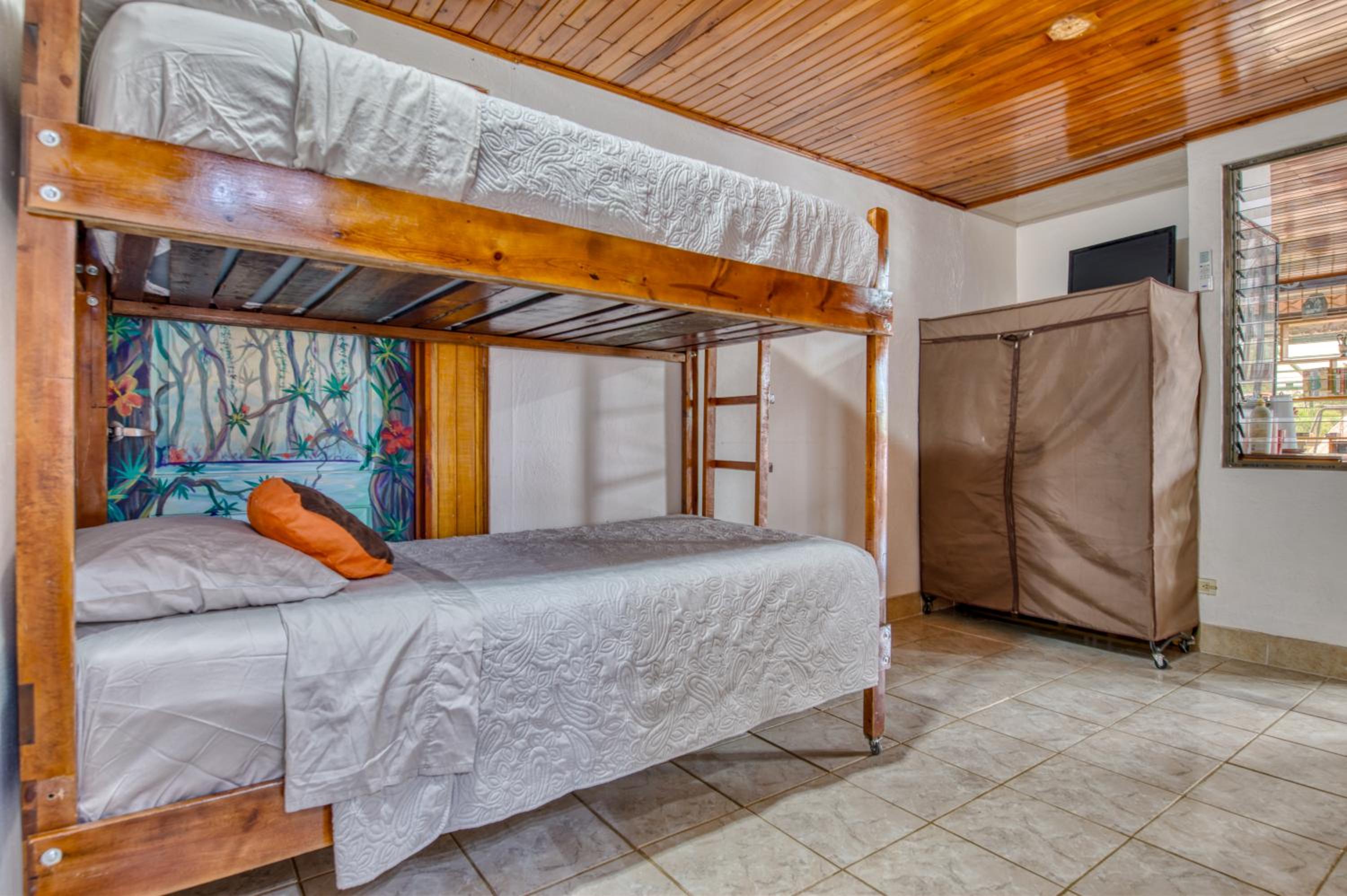 Arenal Chill Inn