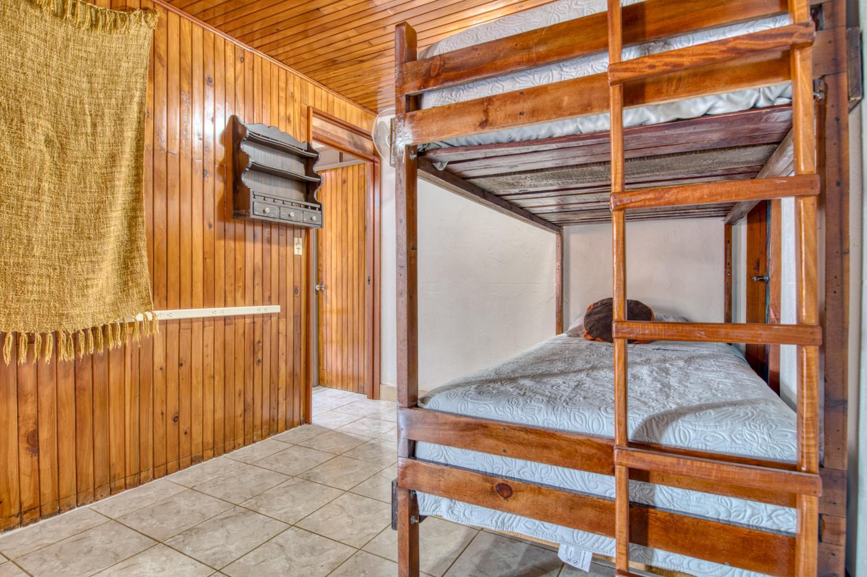 Arenal Chill Inn