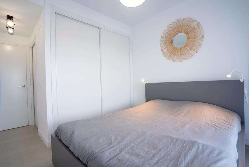 Marinsa Colibri Apartment