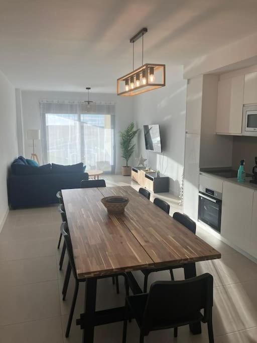Marinsa Colibri Apartment