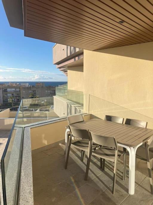 Marinsa Colibri Apartment