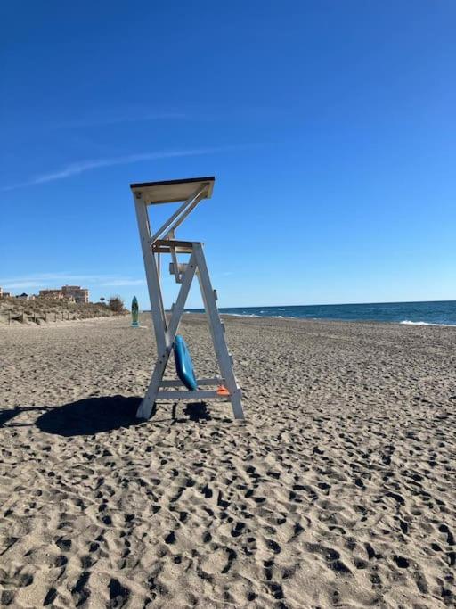 Marinsa Colibri Apartment