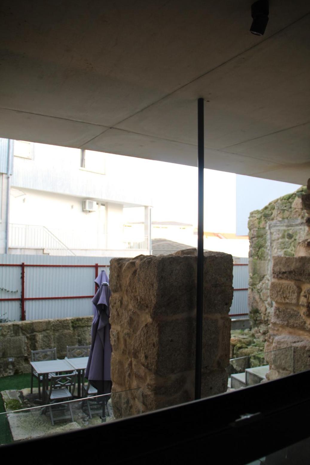Bemyguest - Loft Guest House Jardim das Mães Charming, photo 121