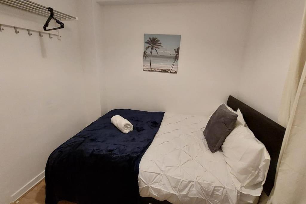 Gatesden Guest House