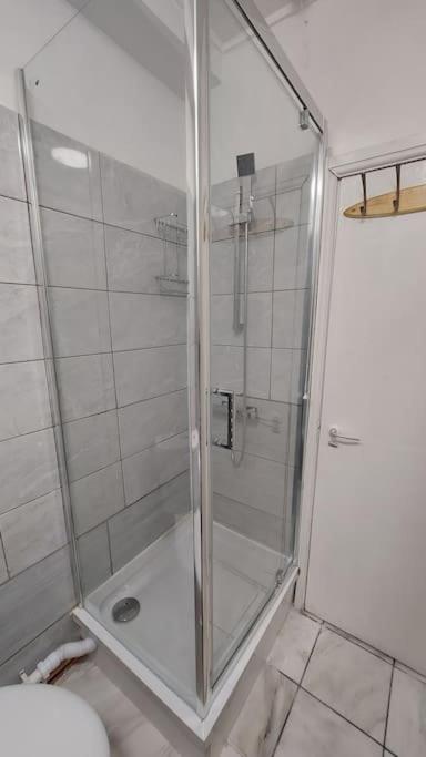 Gatesden Guest House