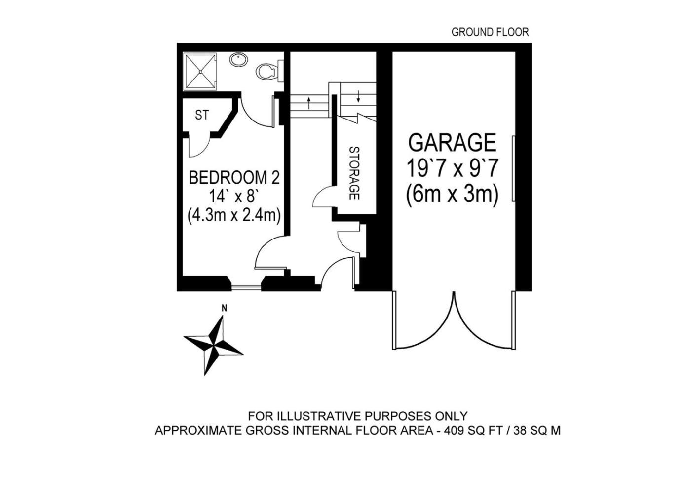 Photo 25