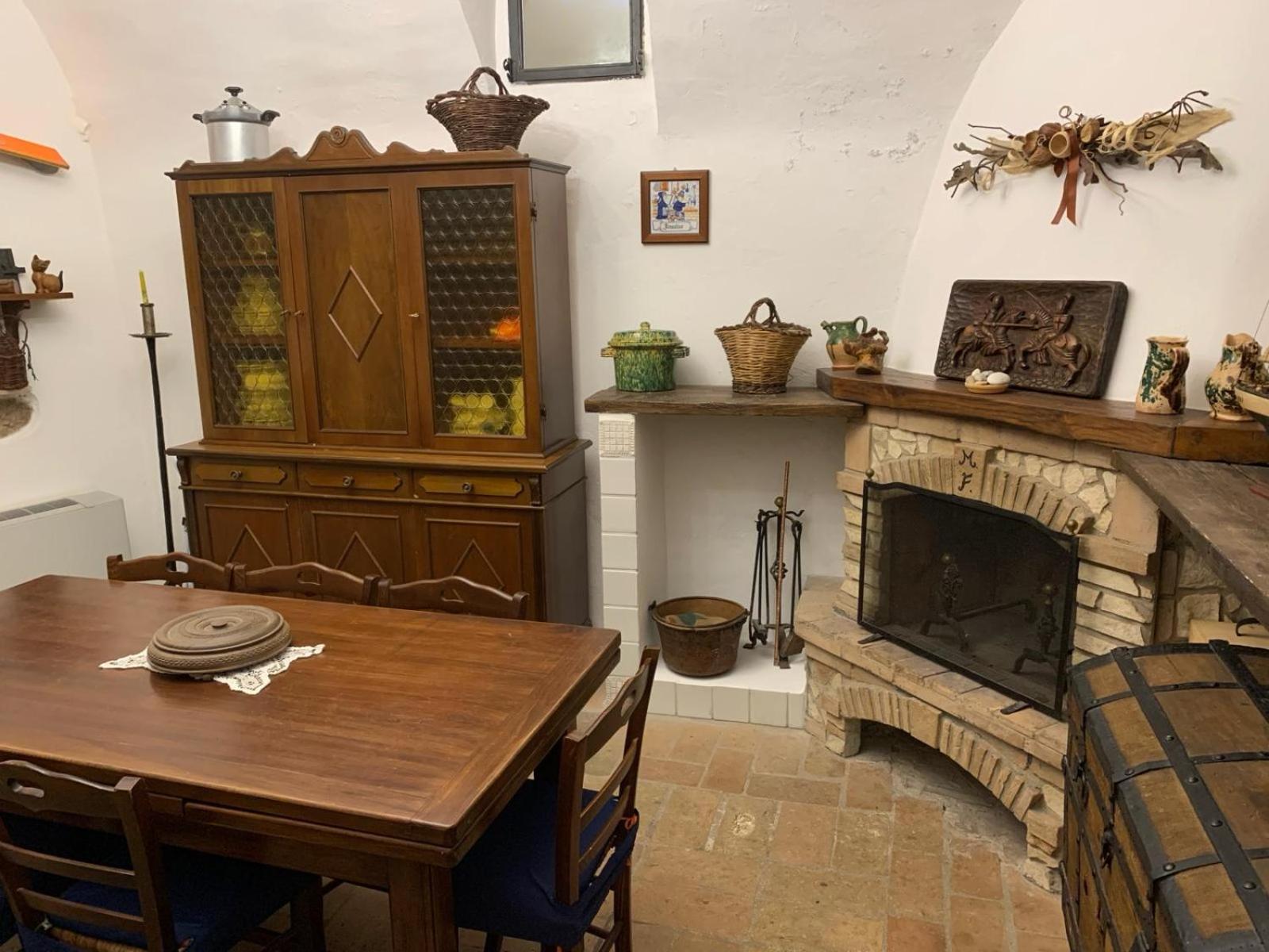 Il Carpino - Luxury home with Sauna
