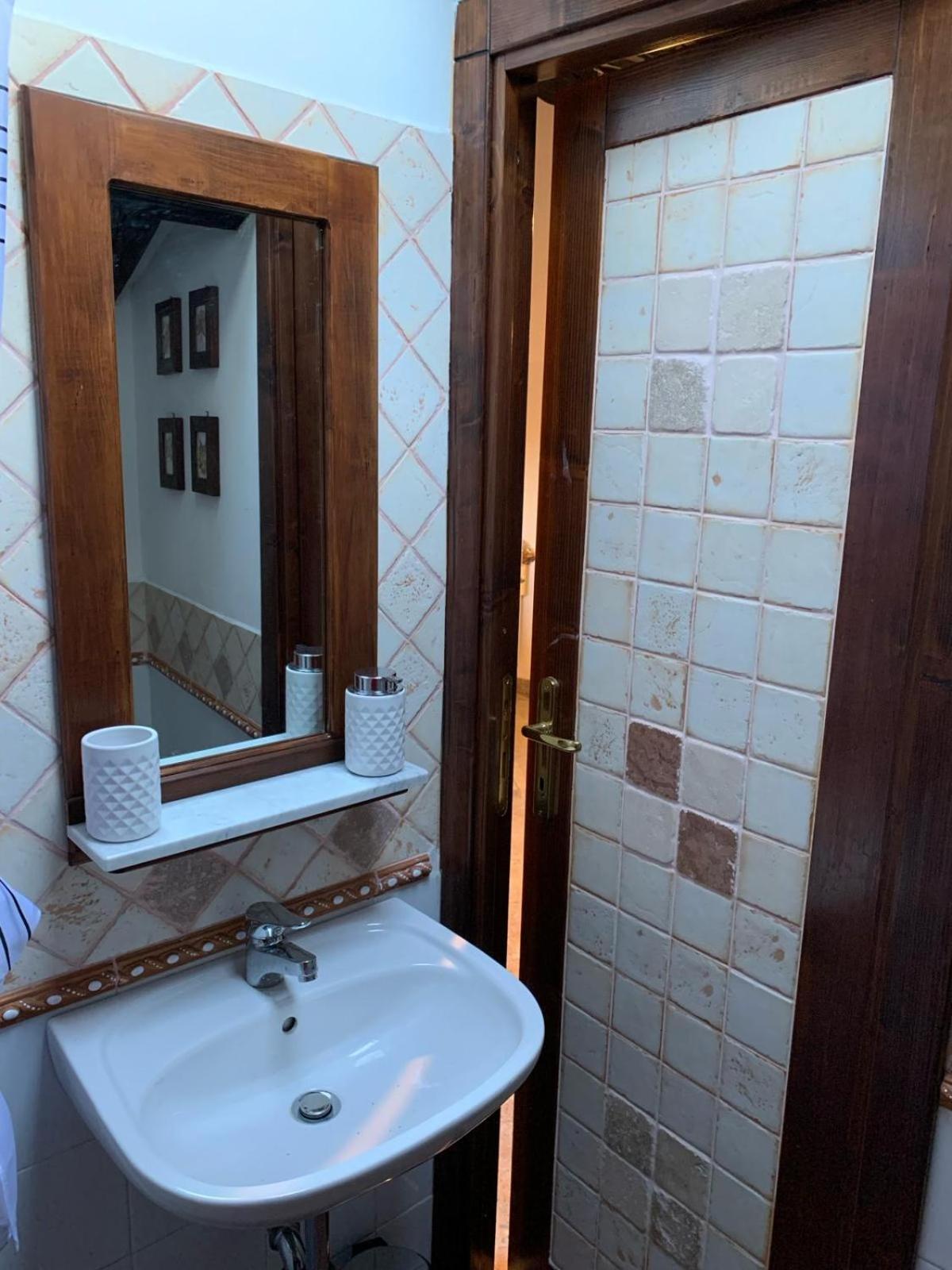 Il Carpino - Luxury home with Sauna