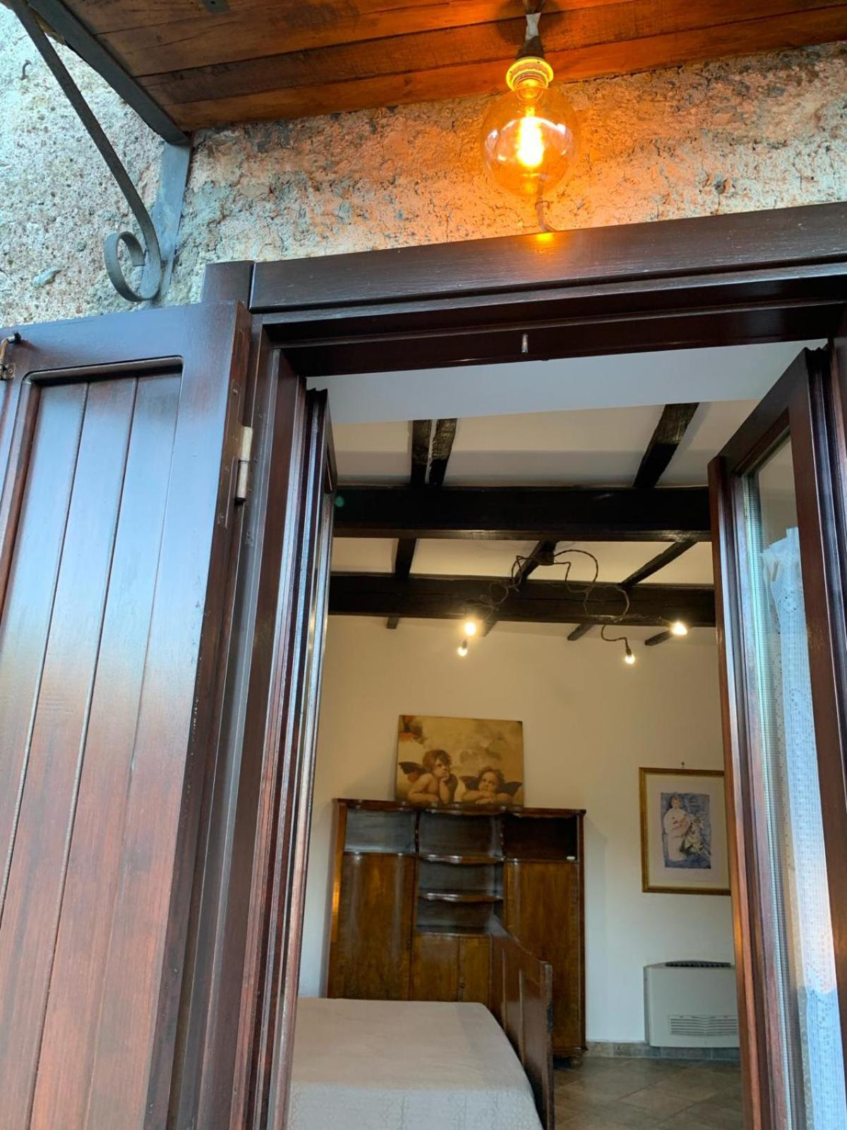 Il Carpino - Luxury home with Sauna