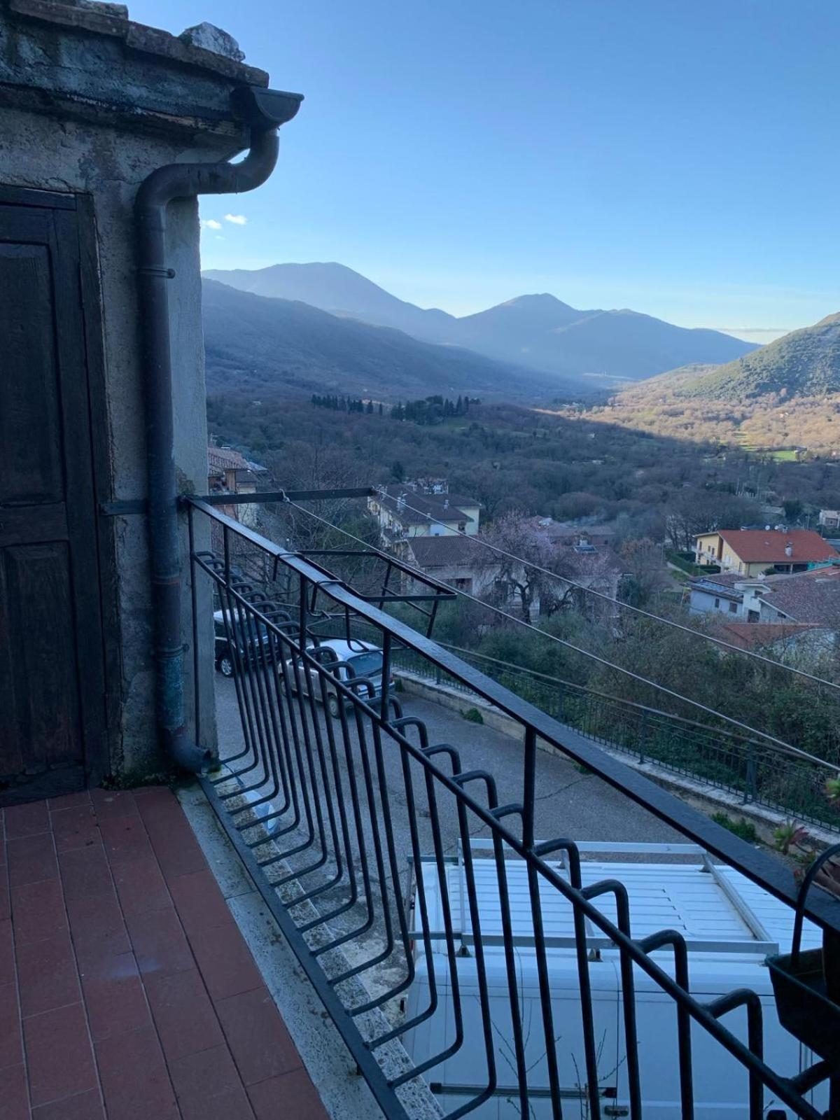 Il Carpino - Luxury home with Sauna