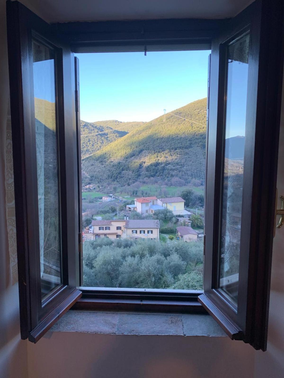 Il Carpino - Luxury home with Sauna