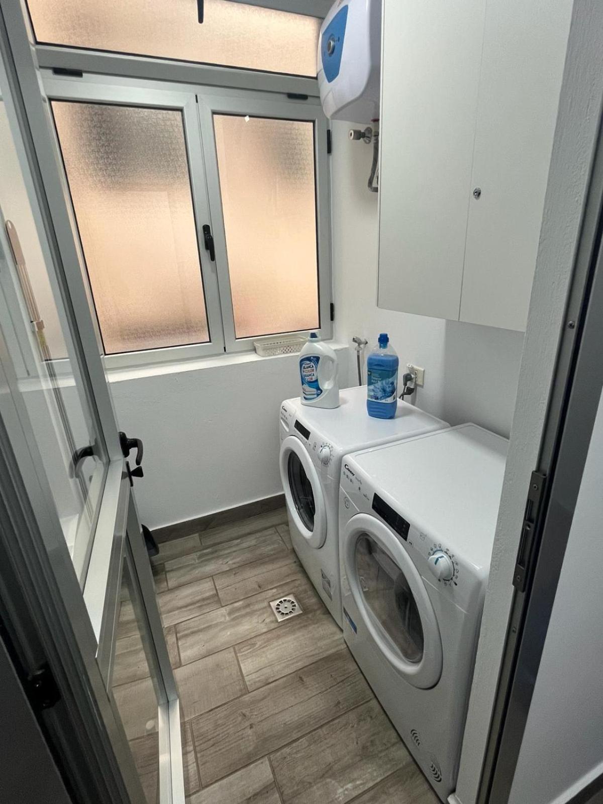 Acogedor apartamento con piscina yedae
