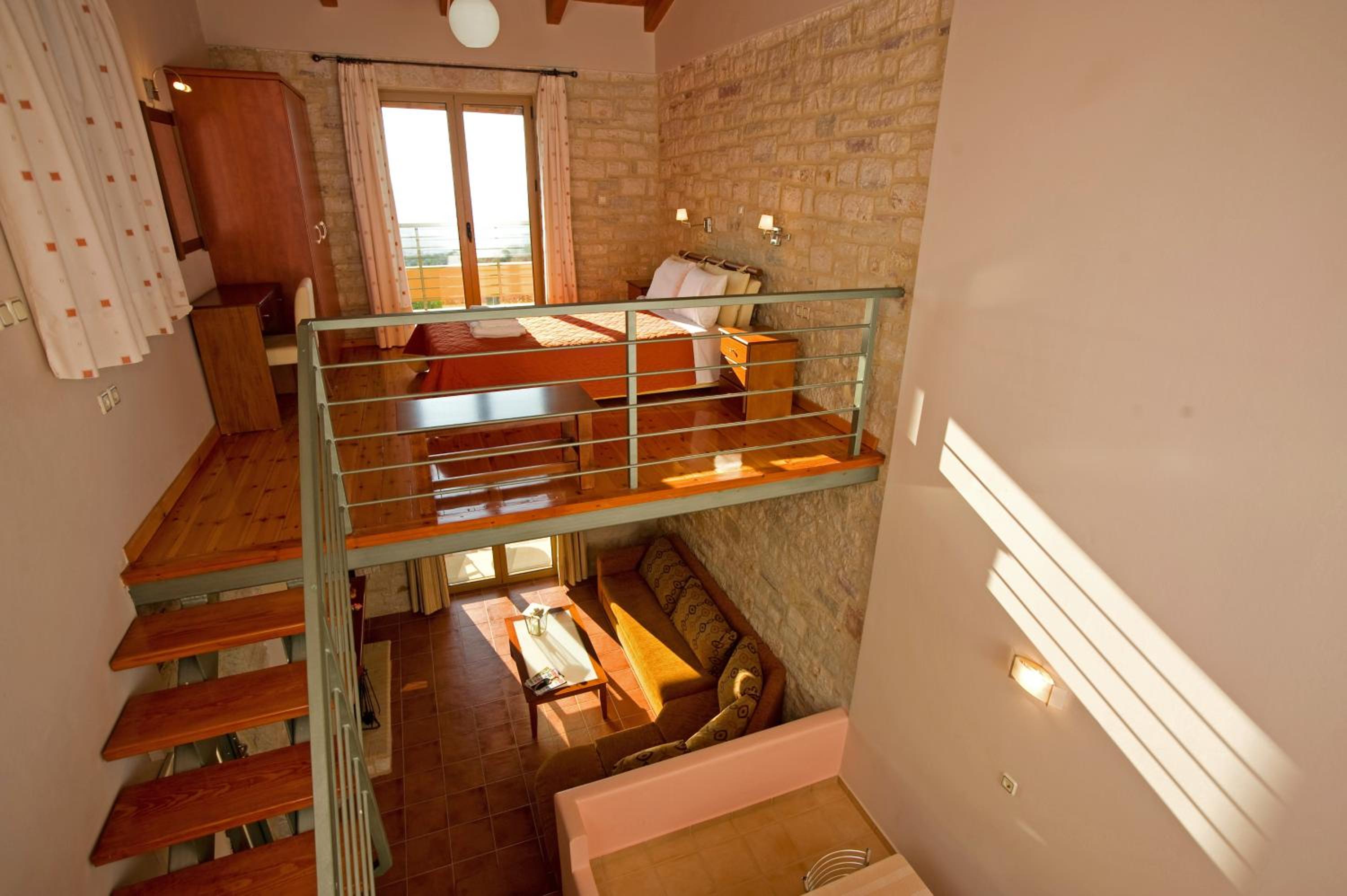 Photo 46