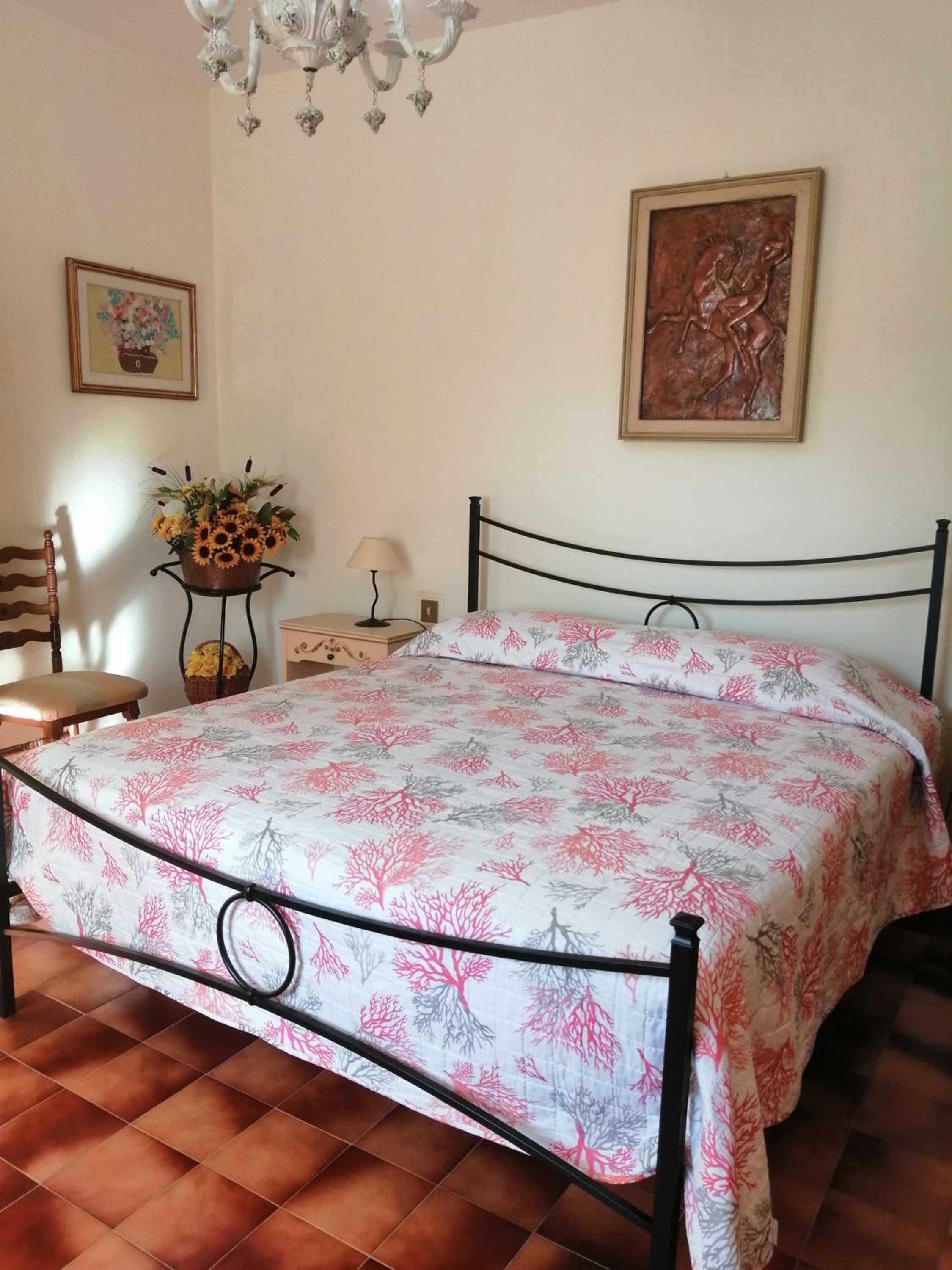 Il Casaletto di Simonetta