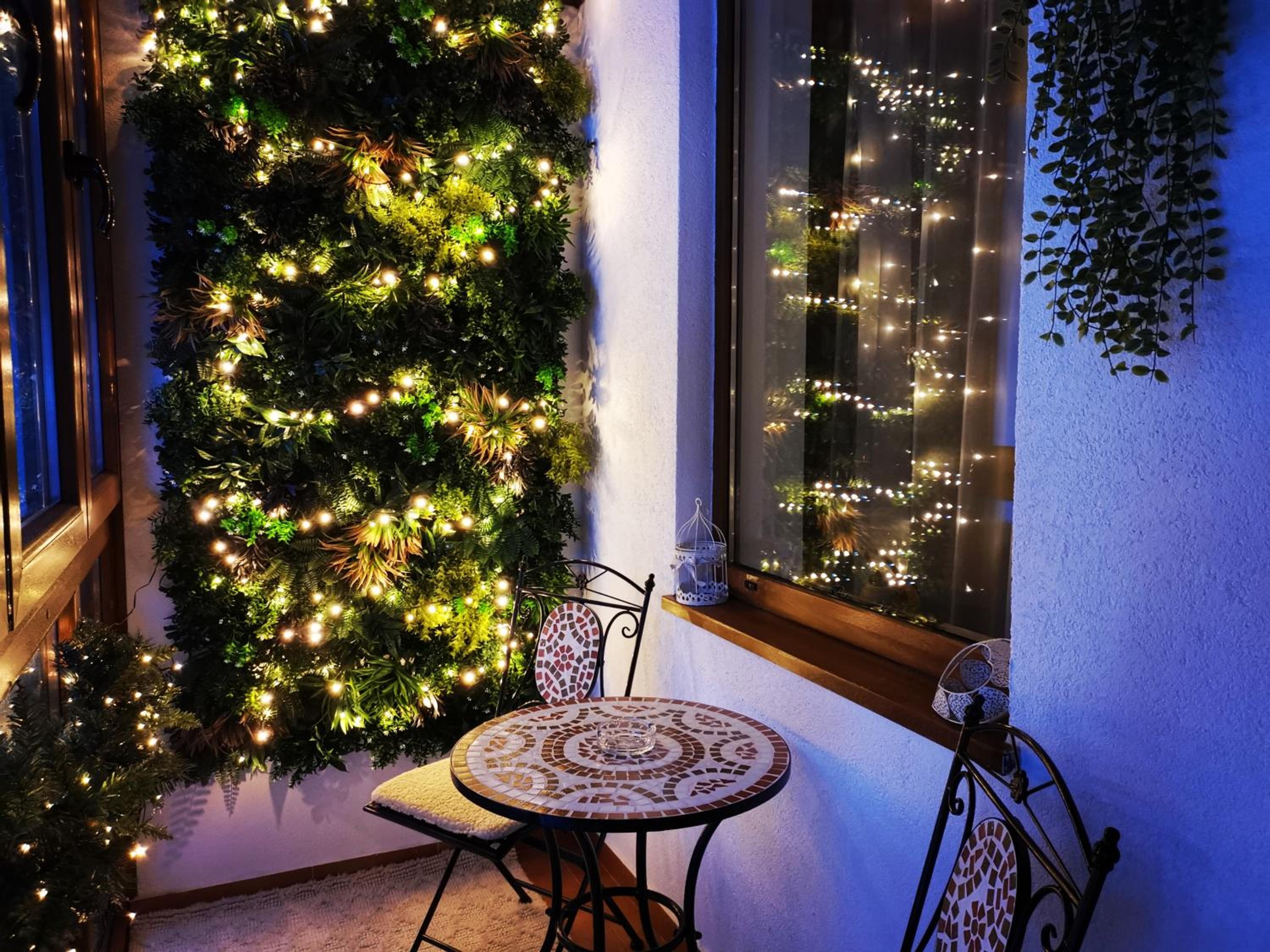 Apartment Pamporovo Palaсe A75