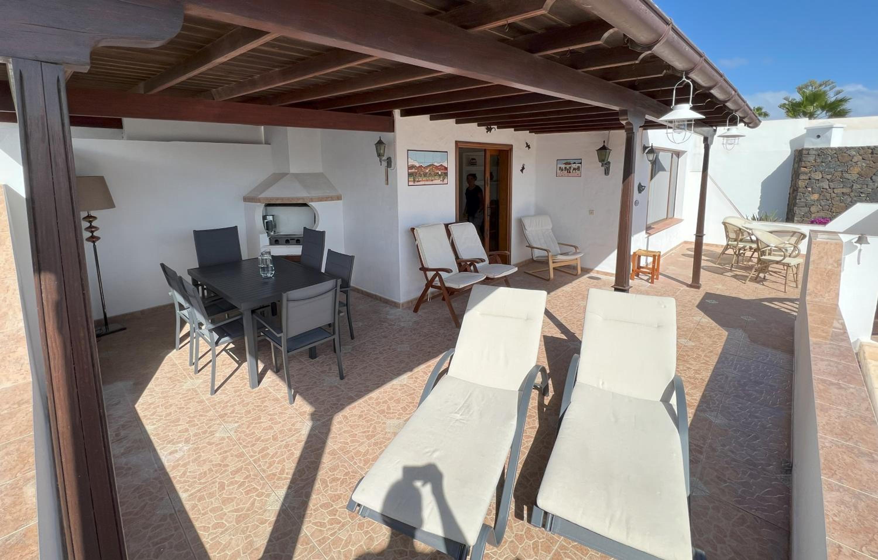 Casa Pedro photo 3
