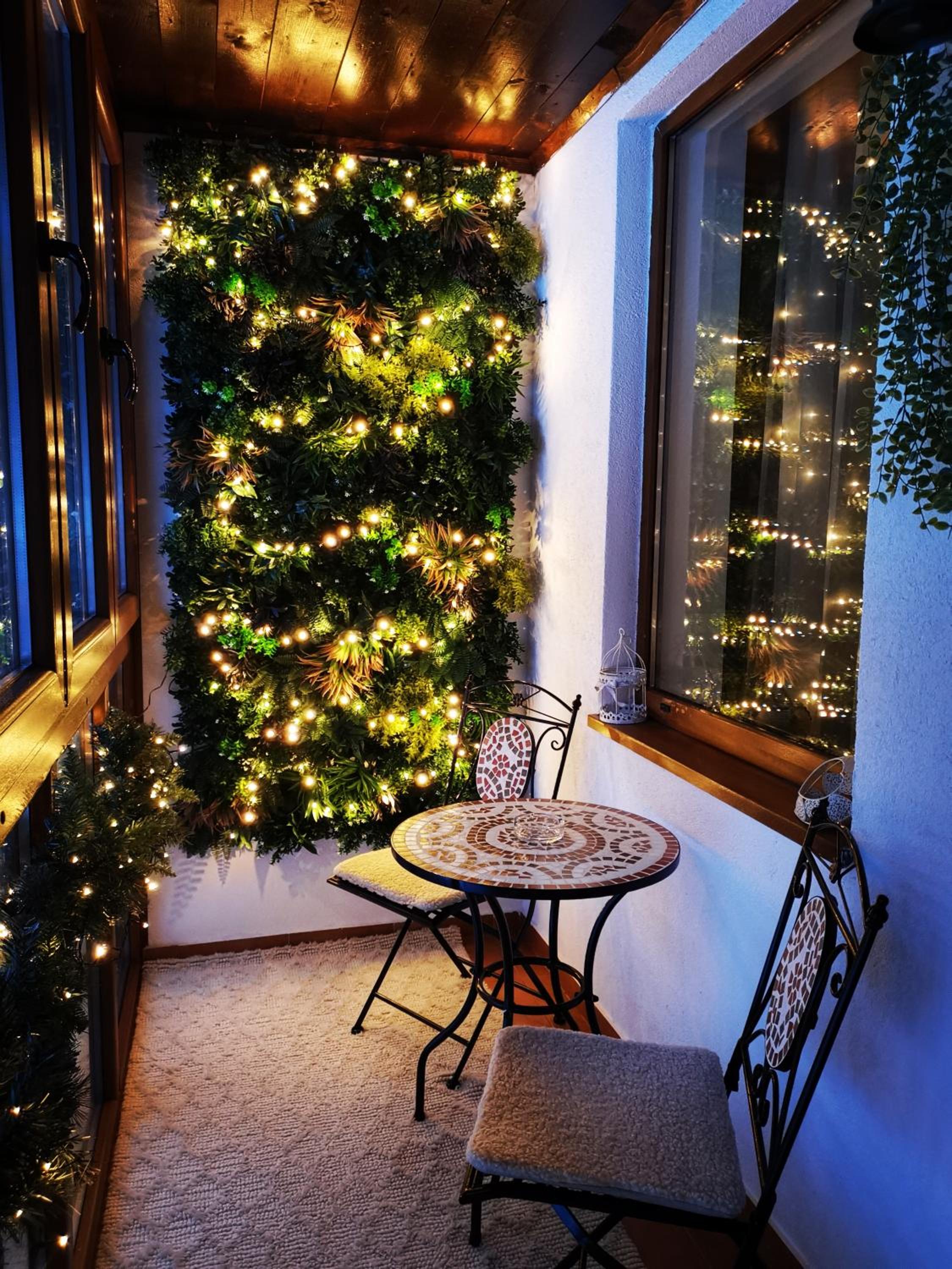 Apartment Pamporovo Palaсe A75