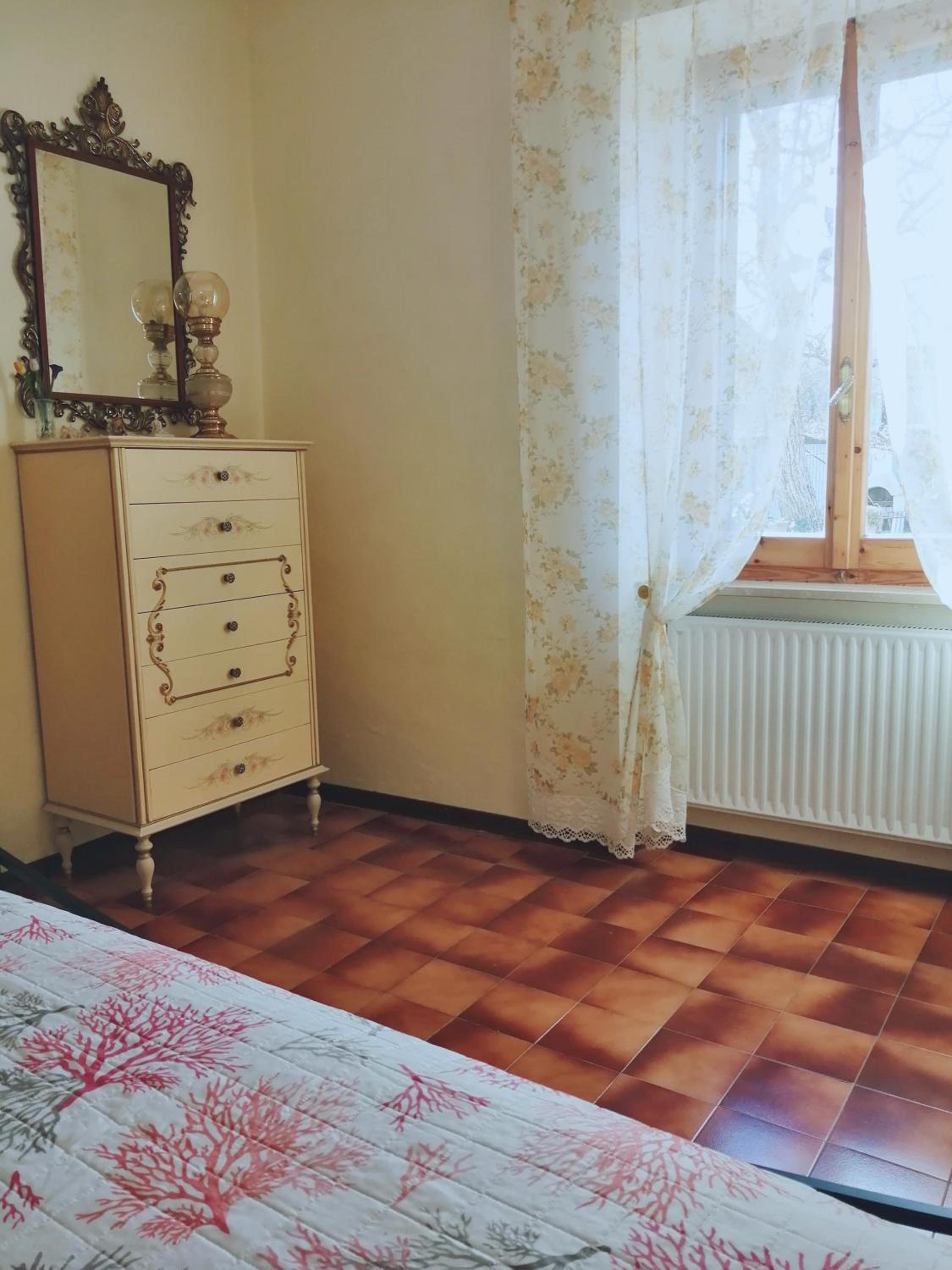 Il Casaletto di Simonetta