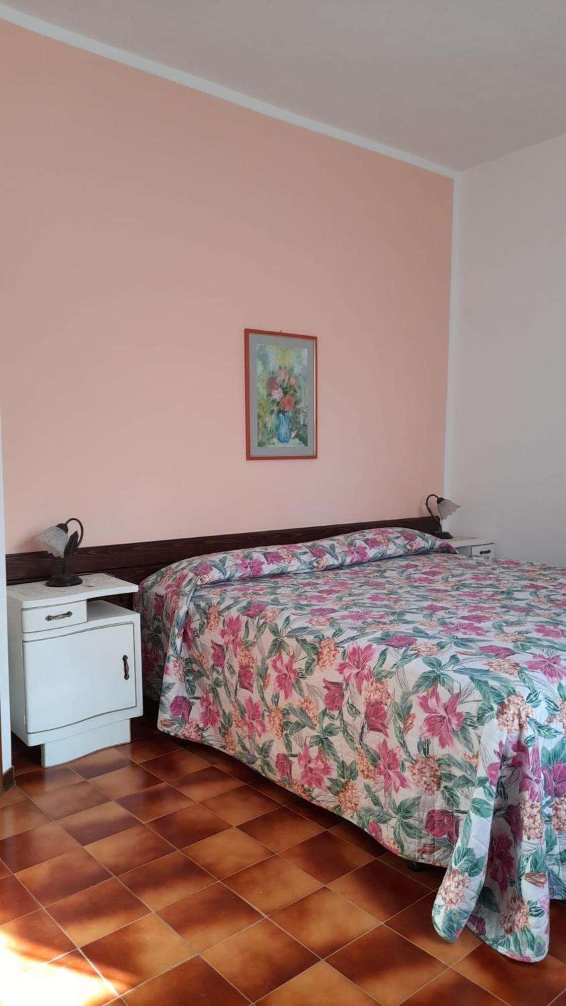 Il Casaletto di Simonetta