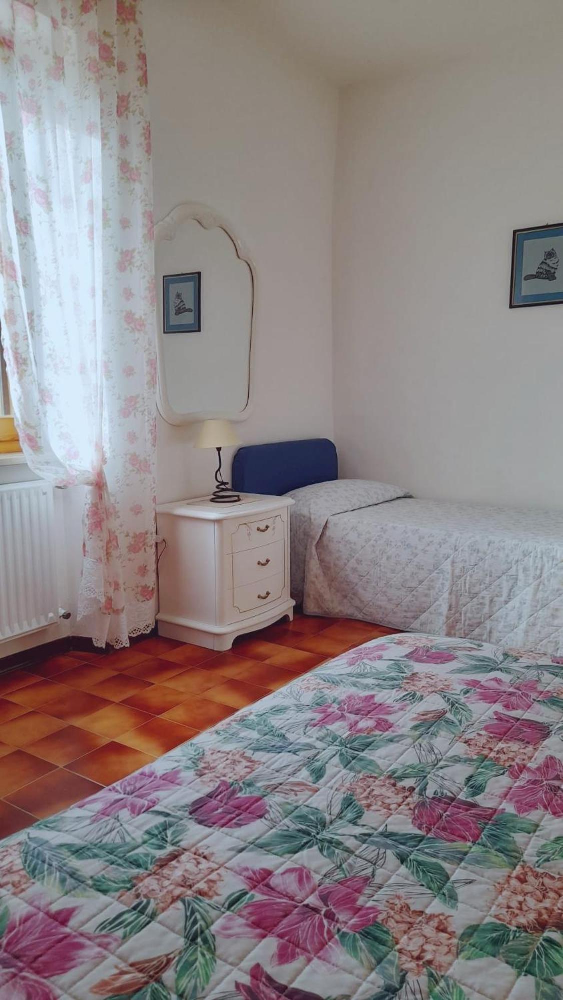 Il Casaletto di Simonetta
