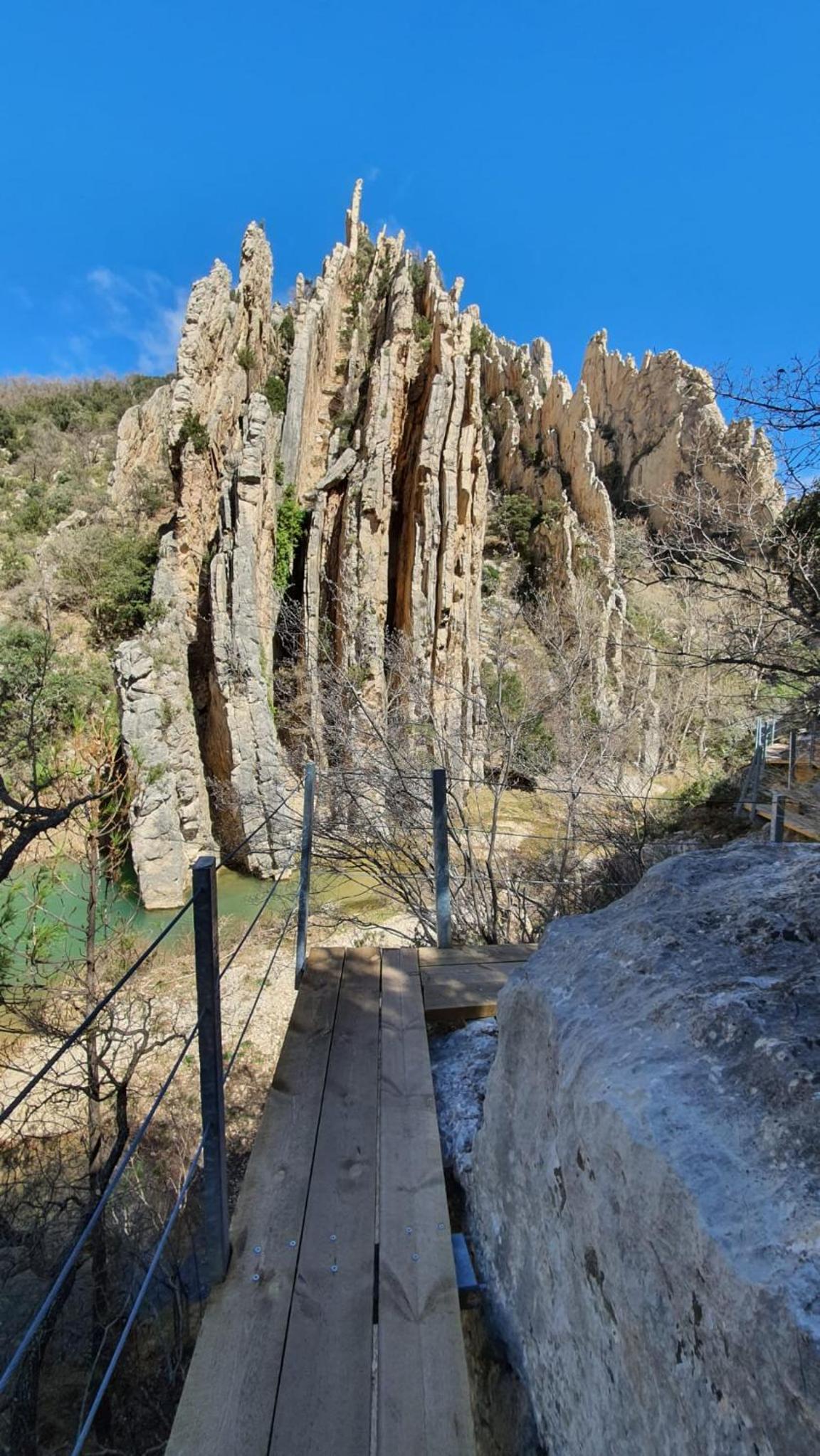 Casa Pureza