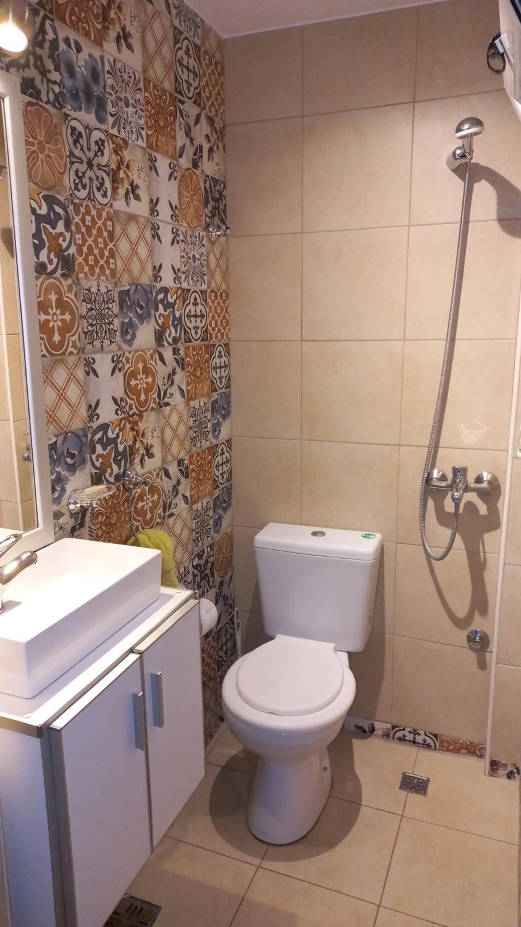 Departamento Parque Cívico