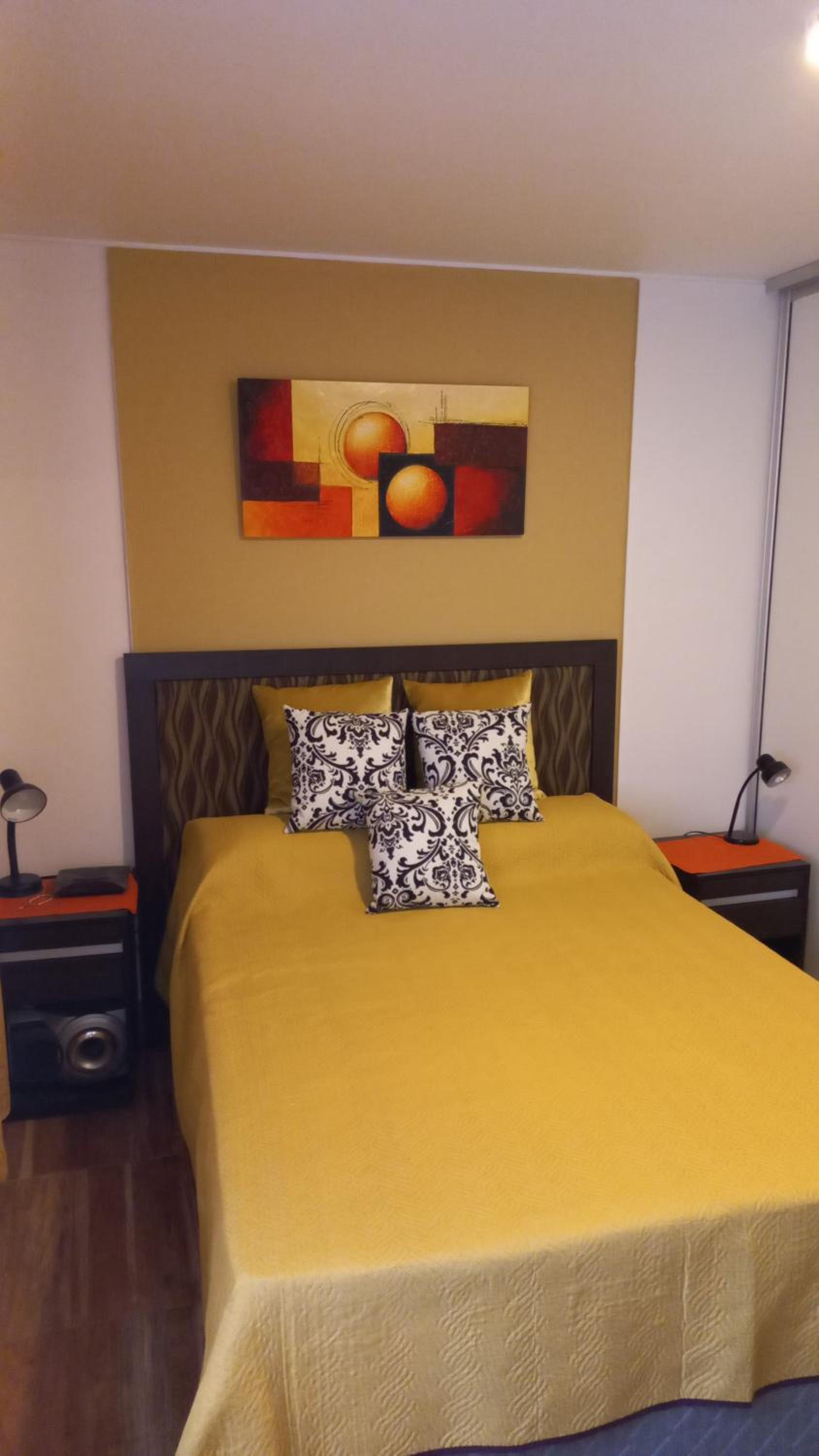 Departamento Parque Cívico