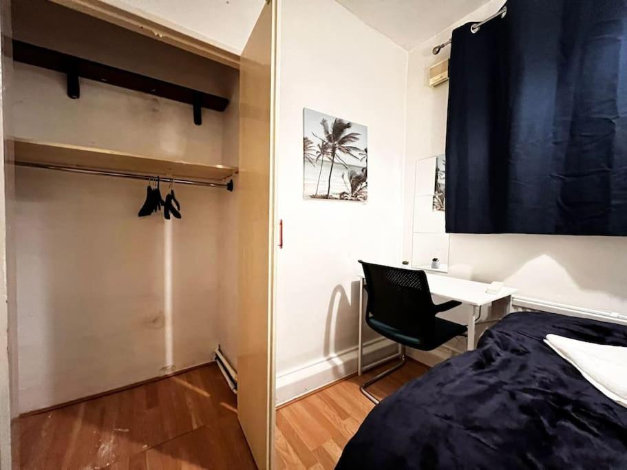 Gatesden Guest House