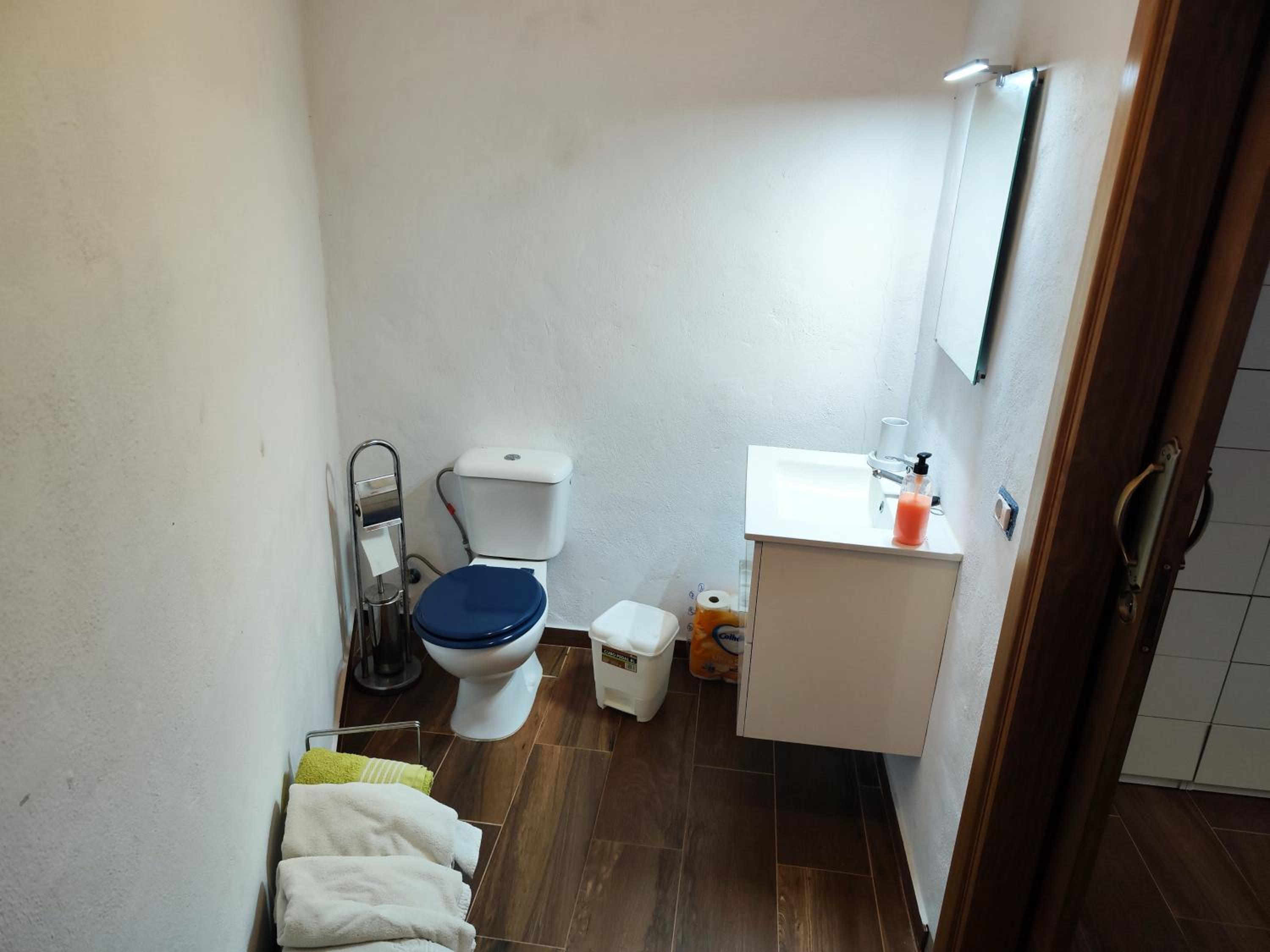 CASA DYLAN