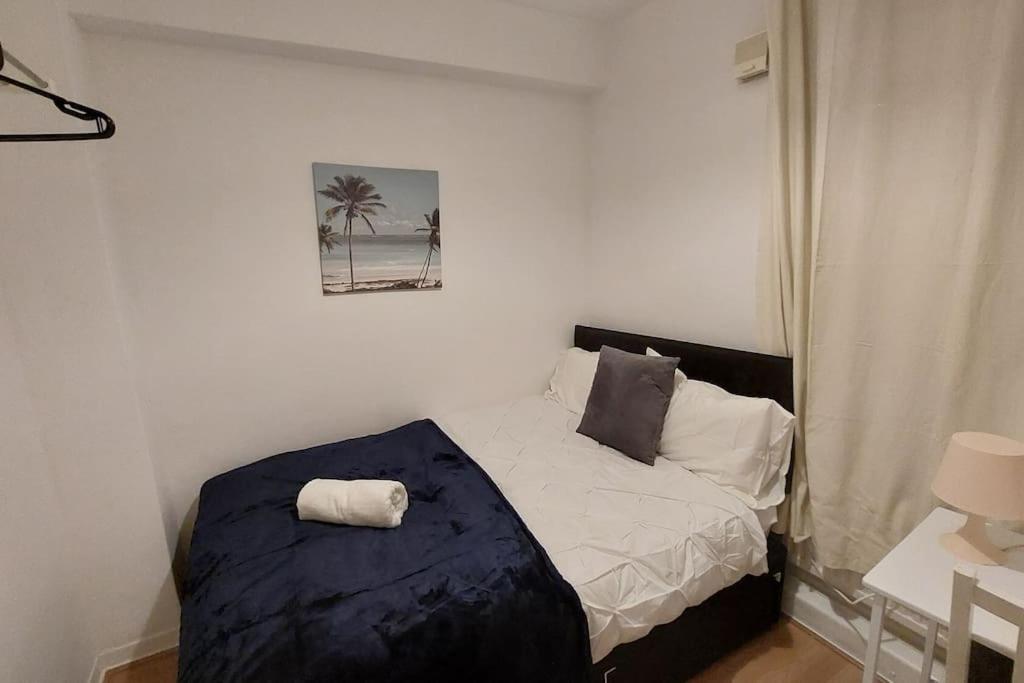 Gatesden Guest House