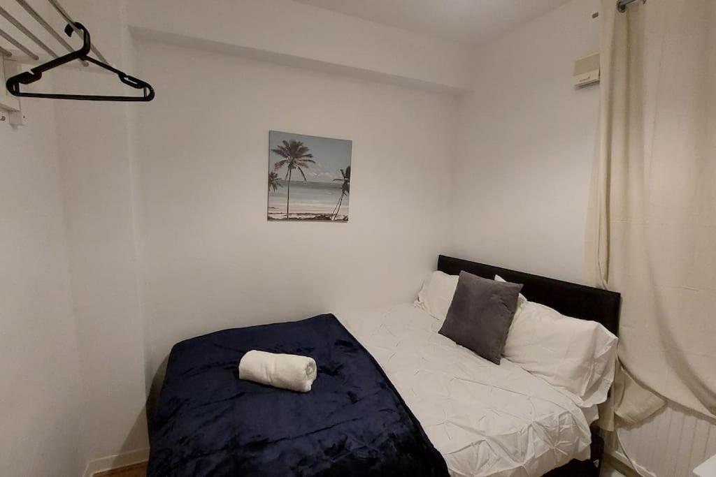 Gatesden Guest House