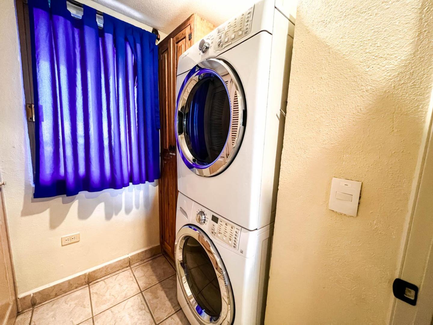 Princesa de Penasco Condo C101 Sandy Beach Puerto Penasco