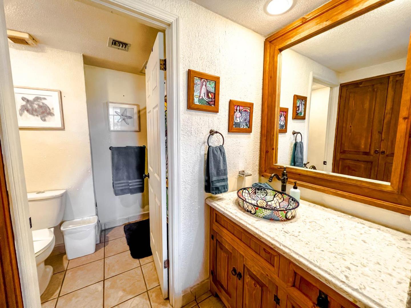 Princesa de Penasco Condo C101 Sandy Beach Puerto Penasco