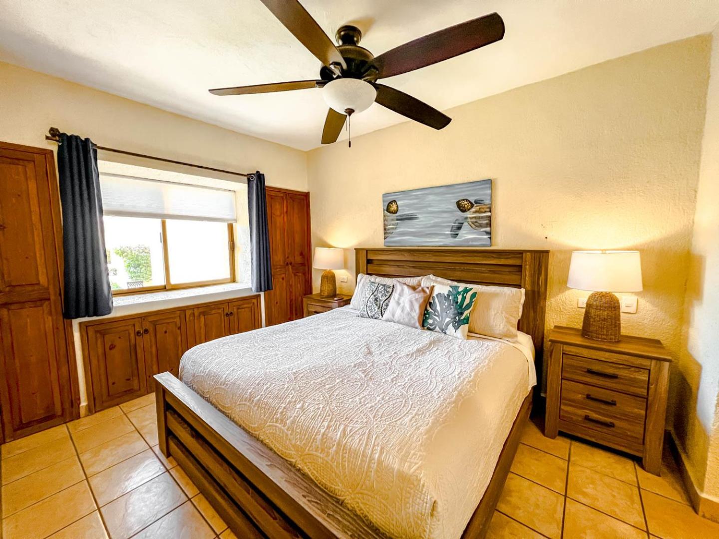 Princesa de Penasco Condo C101 Sandy Beach Puerto Penasco