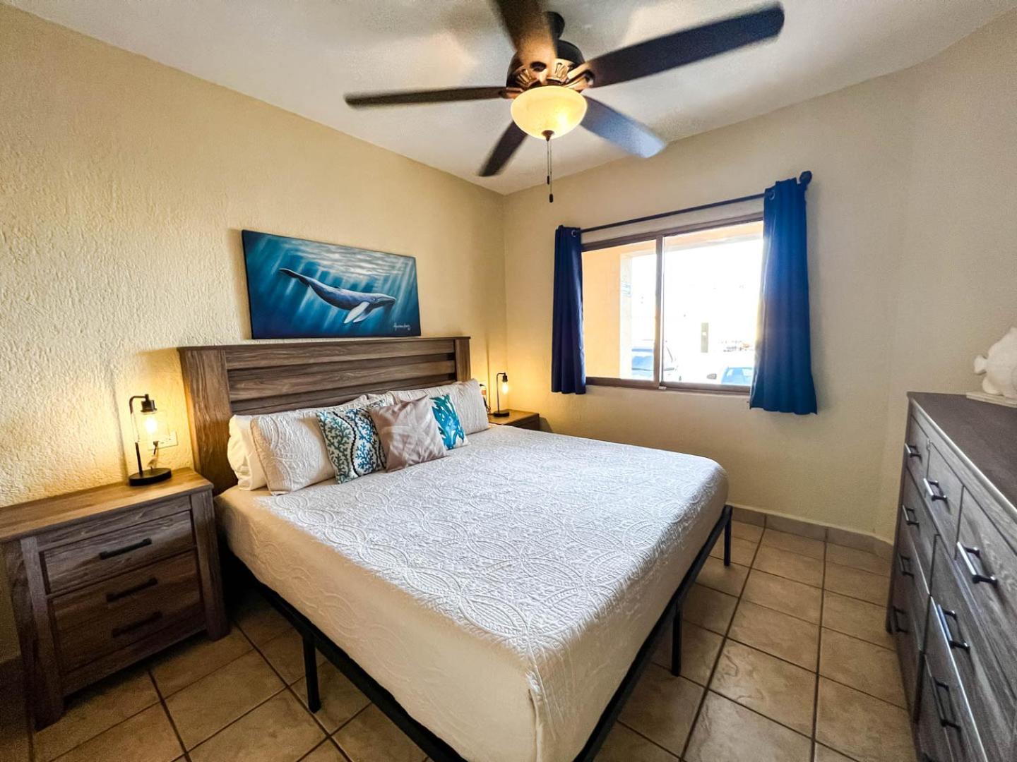 Princesa de Penasco Condo C101 Sandy Beach Puerto Penasco