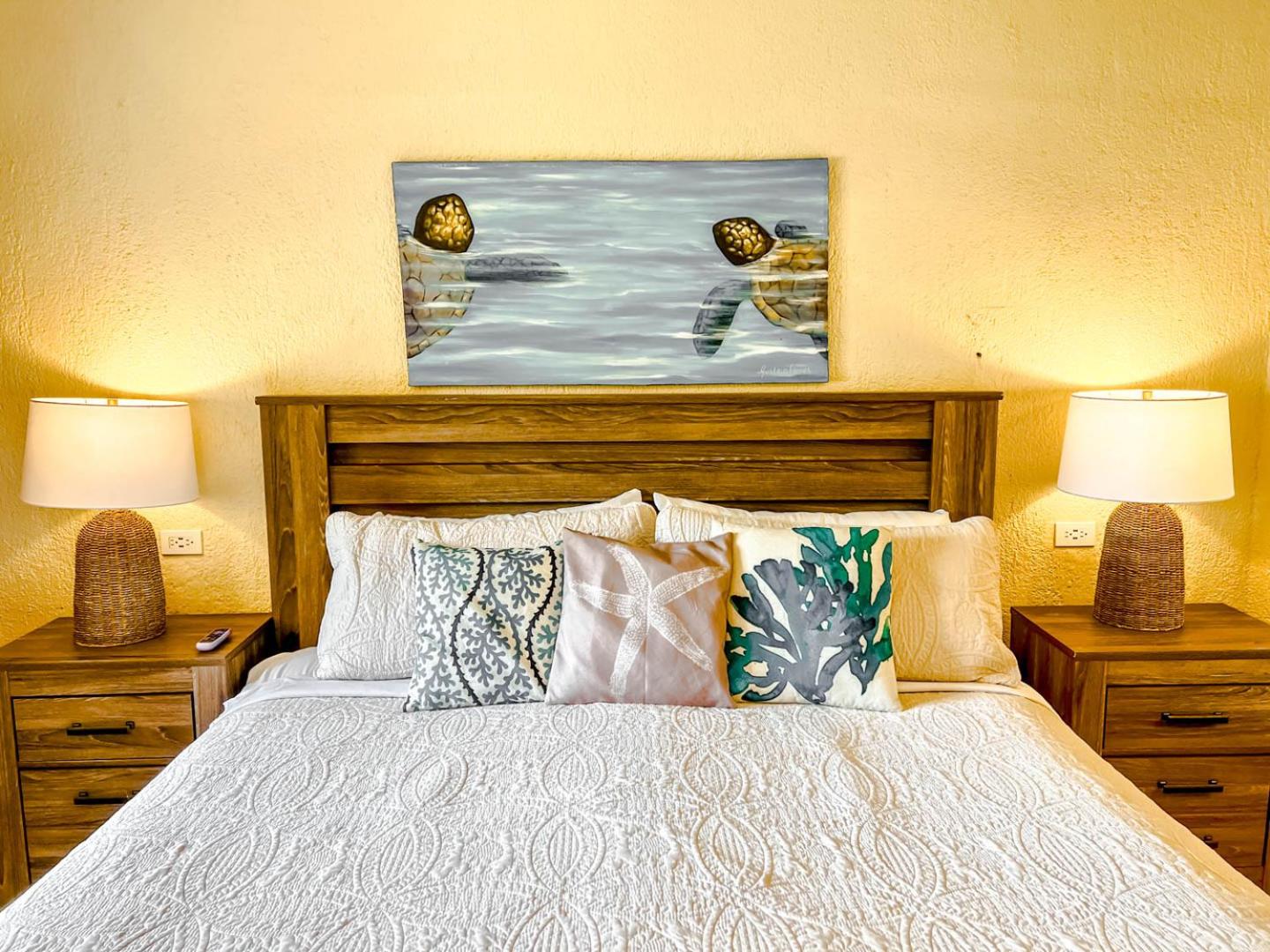 Princesa de Penasco Condo C101 Sandy Beach Puerto Penasco