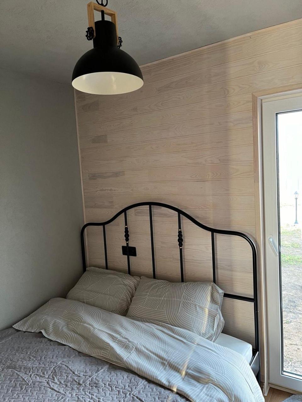 Holiday home Filipi