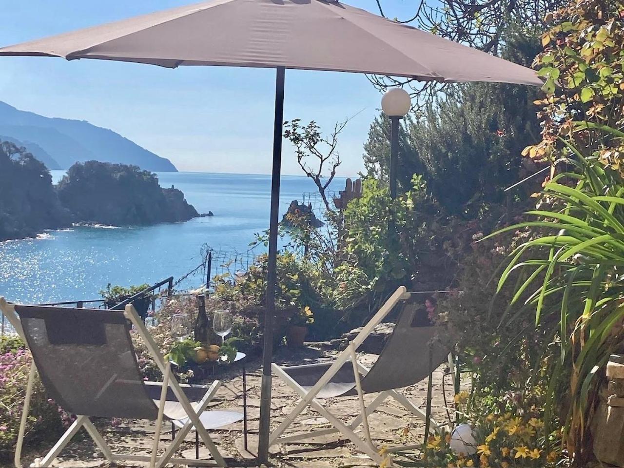 Pae veciu casa vacanze photo 1
