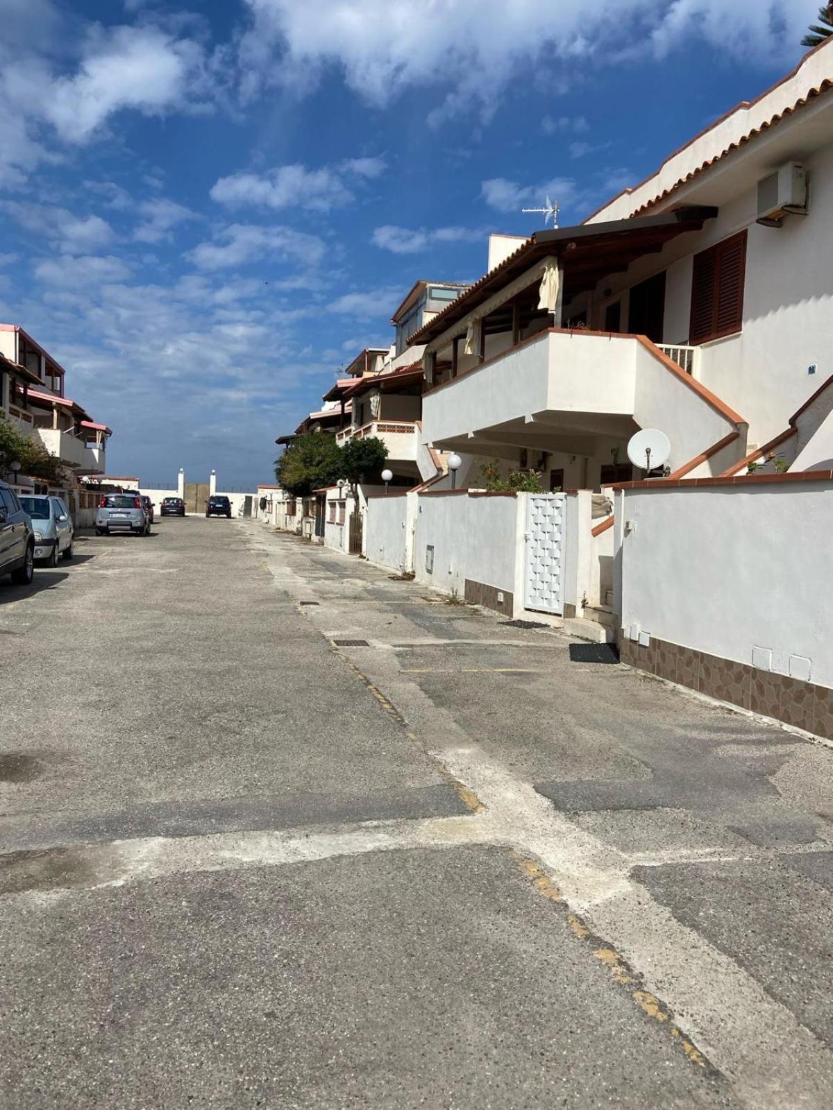 La Casa di Celeste view 2