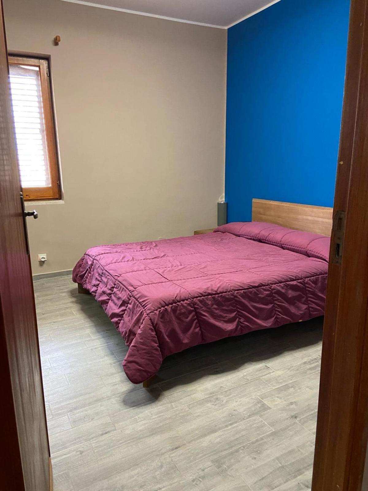 La Casa di Celeste view 4