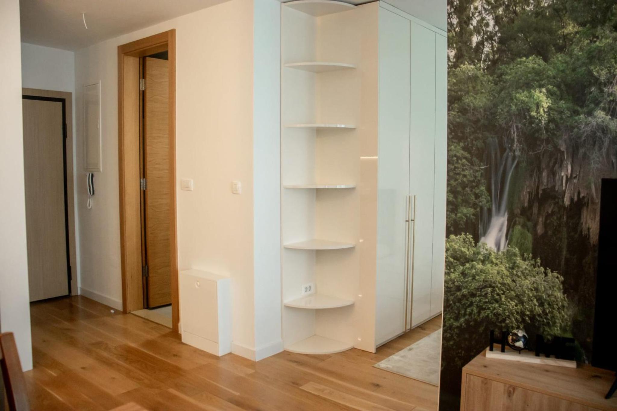 My River Walk apartment - Ilidza